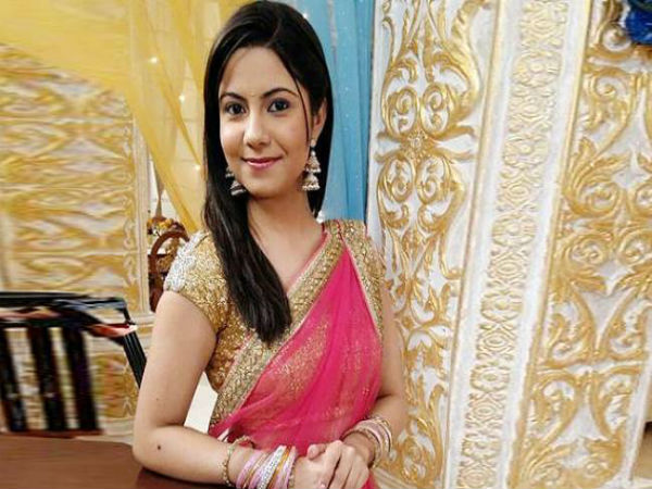 Geetanjali Arranges Chanda's Wedding