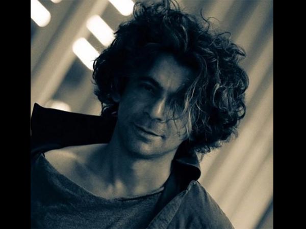 Did Sunil Take A Dig At Kapil?