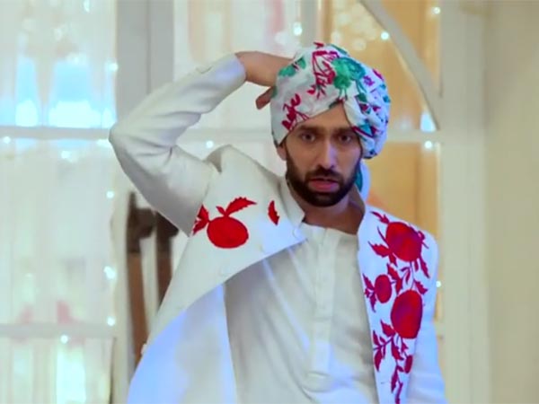 Mahi's Track Has Not Ended