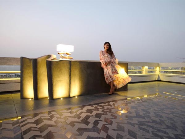 How Gorgeous! How Gorgeous!