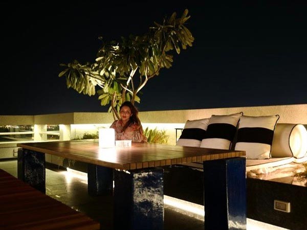 KJo Is An Inspiration For Gauri KJo Is An Inspiration For Gauri