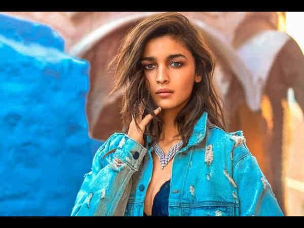 Her Horrific Discovery