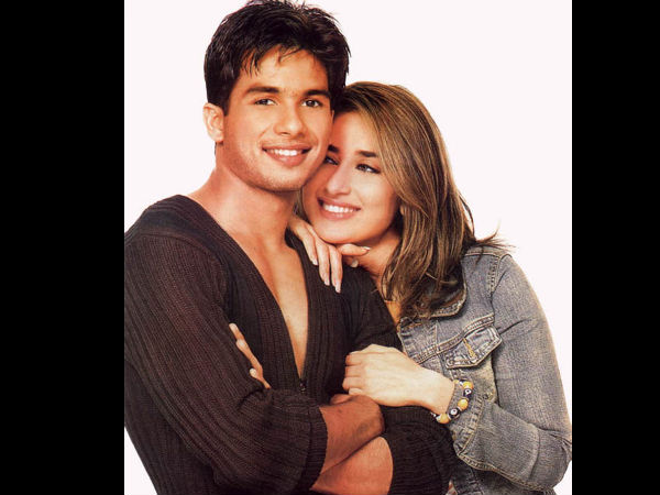  Shahid Is Gonna Be The Biggest Superstar: Bebo