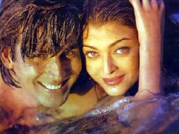 Aishwarya Rai Is Simply Fabulous Aishwarya Rai Is Simply Fabulous