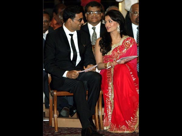 Aishwarya Is Not A Diva Aishwarya Is Not A Diva