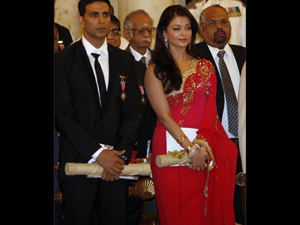 I Just Drove Her To The Hospital: Akki I Just Drove Her To The Hospital: Akki