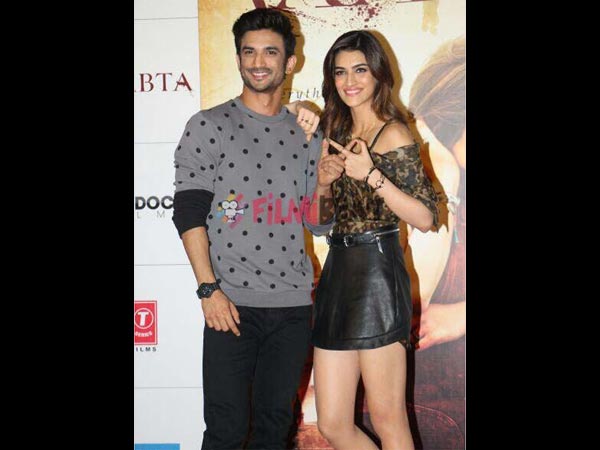 Here's What Irked Bharathi During The Trailer Launch.. Here's What Irked Bharathi During The Trailer Launch..