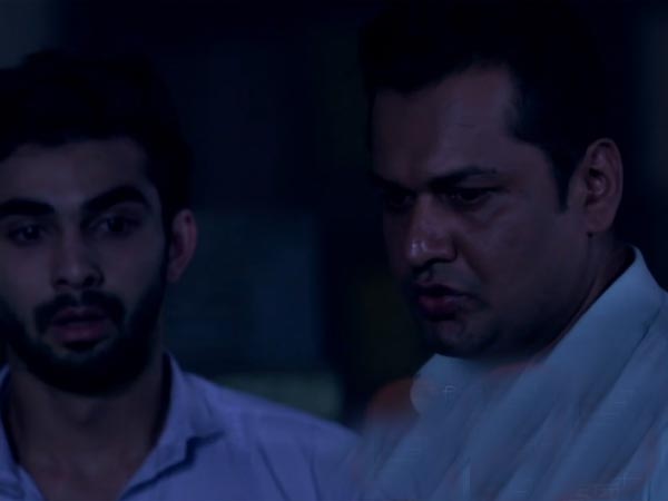 Adi In Trouble Adi In Trouble