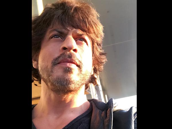 I Can't Describe Myself