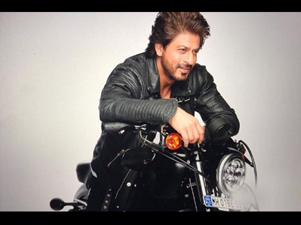 I Am Not Saying It's A Bad Question