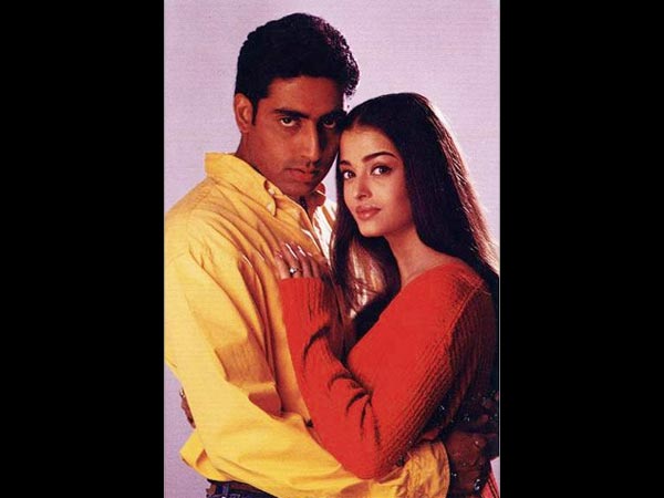  20 April: A Date To Remember