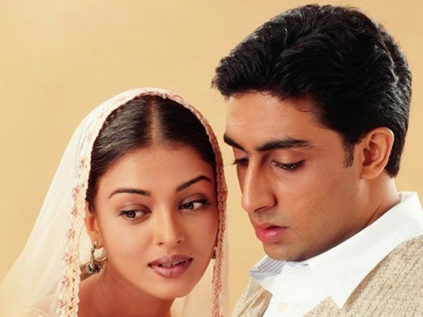 Even They Faced Ups & Downs In Their Married Life