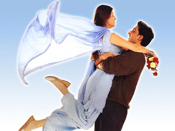  From The Horse's Mouth..