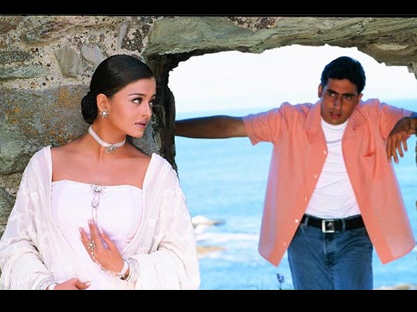  One Plus One Is Equal To Three