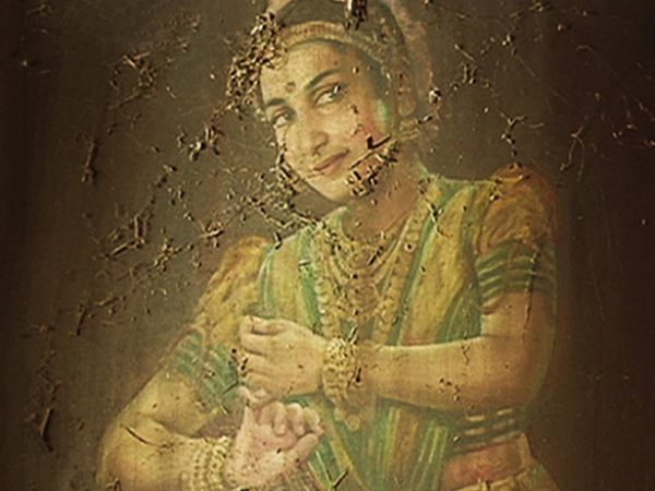 When Shridhar Replaced Vineeth