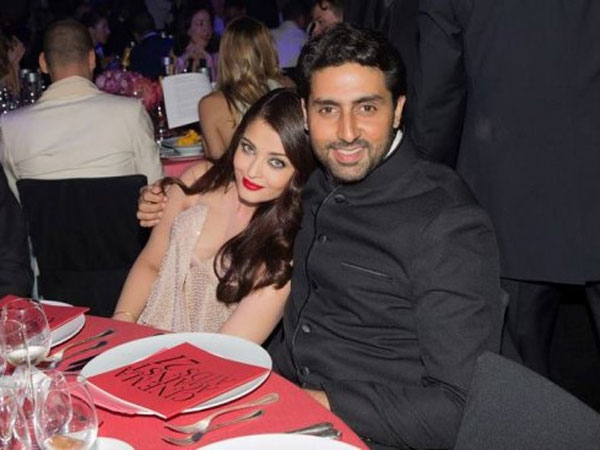 When Their Horoscope Matched When Their Horoscope Matched