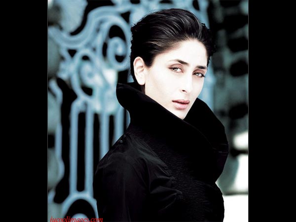 No One Has The Right To Comment