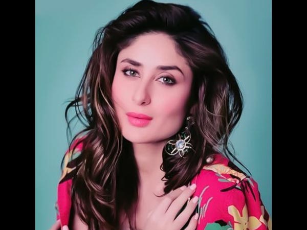 Every Pregnancy Is Different