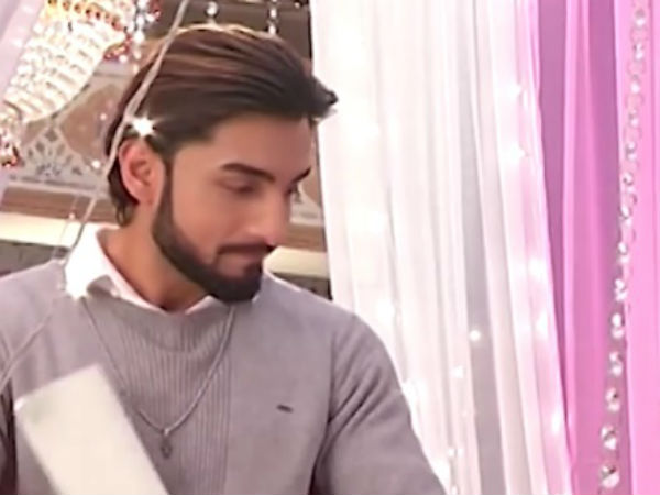 Ricky Wanted Property Papers Ricky Wanted Property Papers