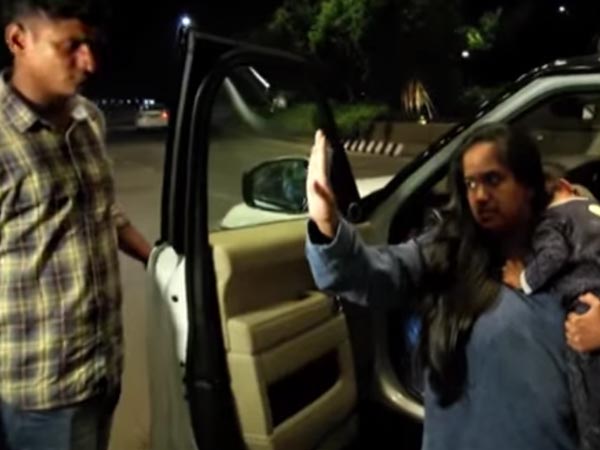 No Pictures Please No Pictures Please