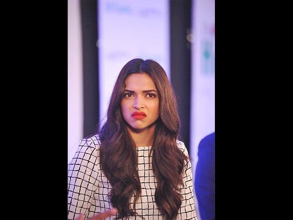 @Prashant Singh Chauhan 