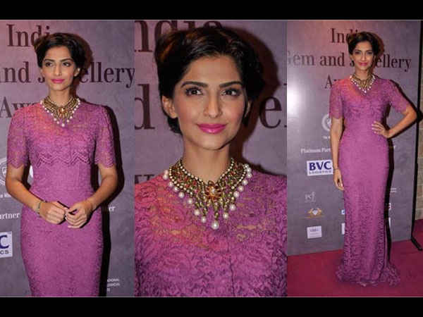 I Have Spoken For Sonakshi & Anushka