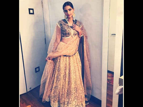 Doesn't Matter I've Voted For Narendra Modi Or Not