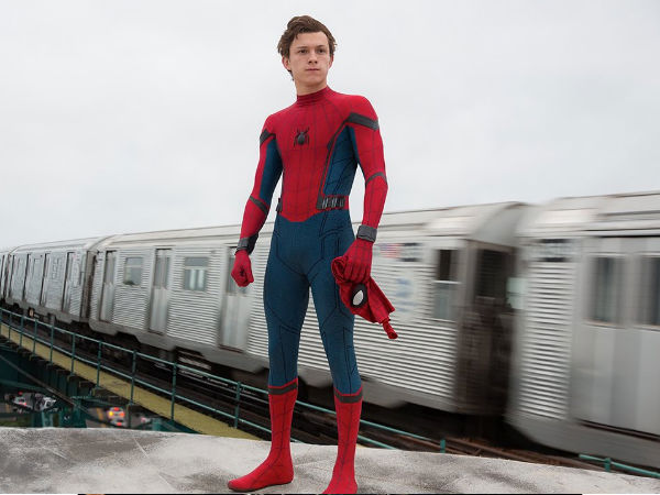 Grand Release Grand Release