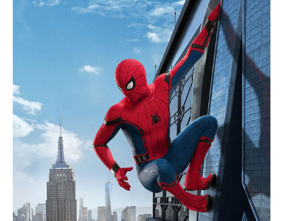 Sure-shot Winner Sure-shot Winner