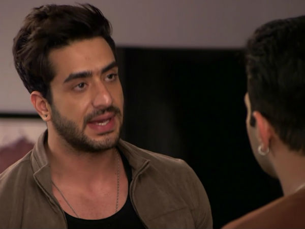 Aly Says We Should Respect Each Others' Religion Aly Says We Should Respect Each Others' Religion