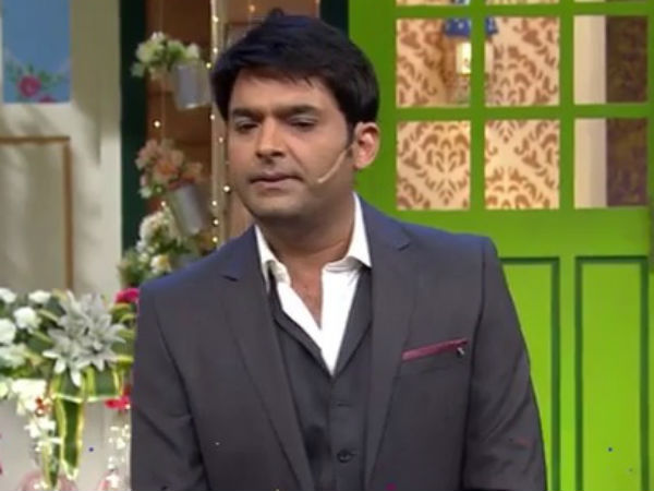 Sunil Asks People Not To Tweet At Night