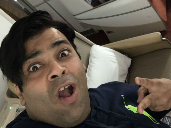 Kiku Further Wrote…