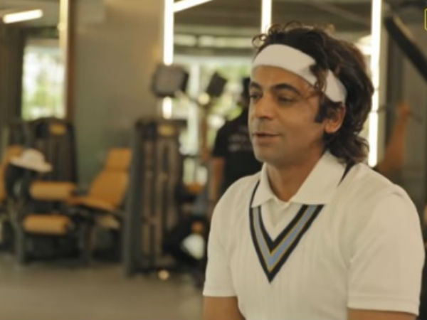 ‘There Are Offers, But Nothing Has Been Decided’