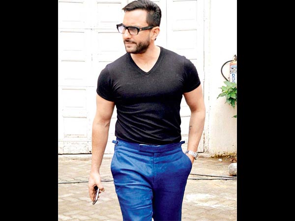 Amplification Of The Sound Comes From Insecurity Amplification Of The Sound Comes From Insecurity