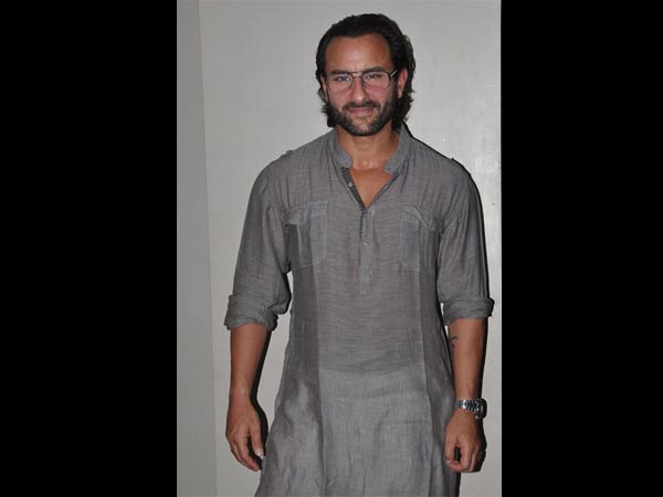 It Happens In Israel Also It Happens In Israel Also