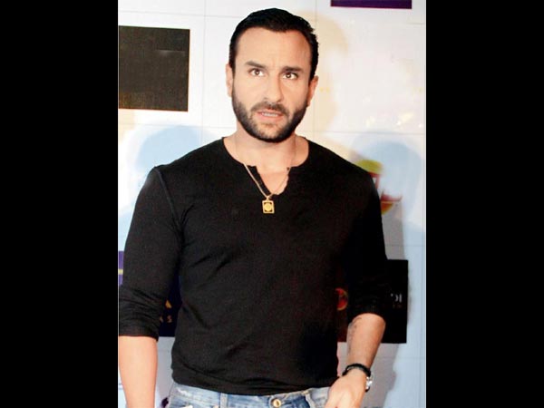 There Is A Bit Of Fear There There Is A Bit Of Fear There