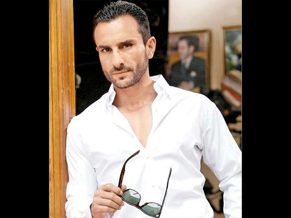 The Tweet Was A Bit Aggressive The Tweet Was A Bit Aggressive