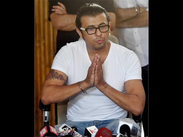 Here's More Here's More