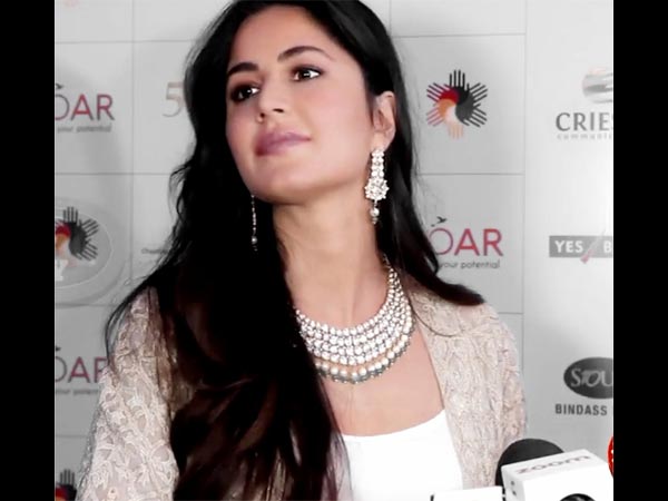  @Adhora Jannat Khan Asha