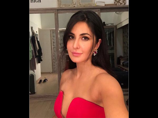 @Deepsikha Katrina Goswami