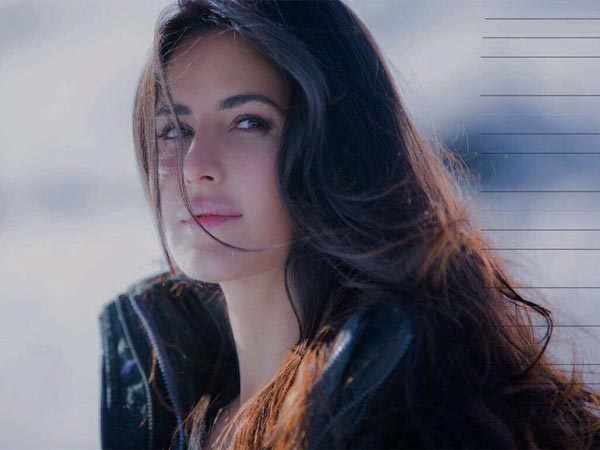 @Rakshit Chakravarty 