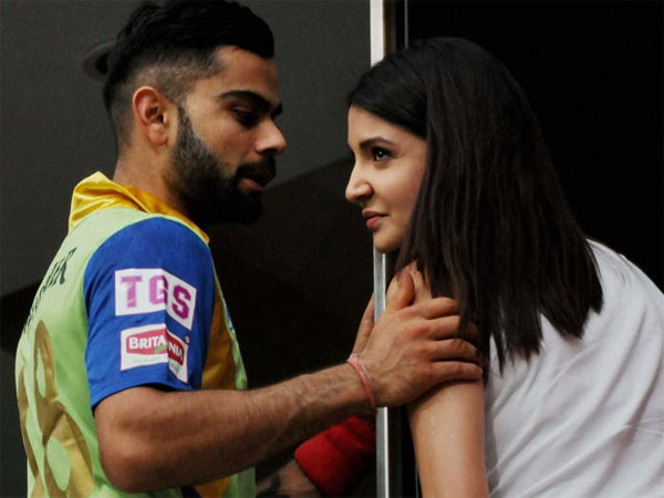 Virat-Anushka