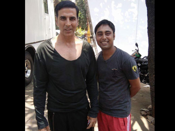  Mr Panda On Insurance