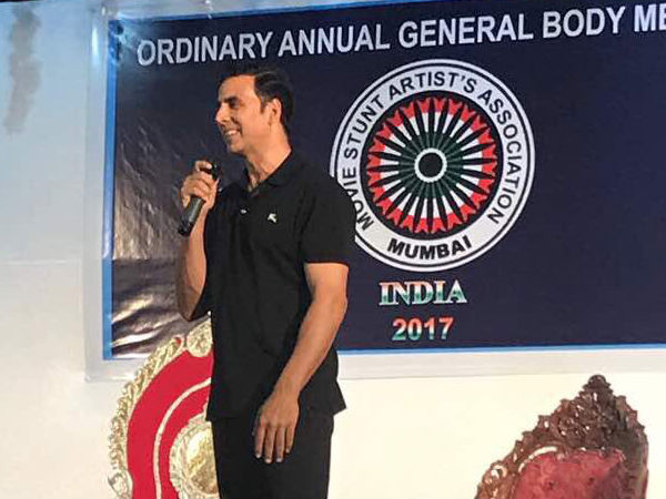 'Take It Away, If I Don't Deserve It'