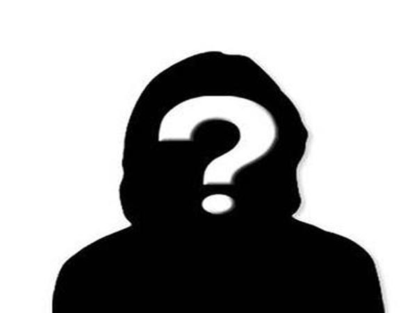 One Actor Falsely Accused The Maid Of Theft