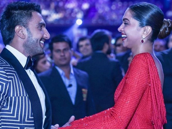 What Do You Guys Think?