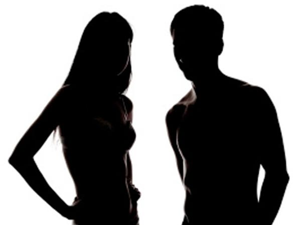 The Maids Have Placed Their Trust In Us