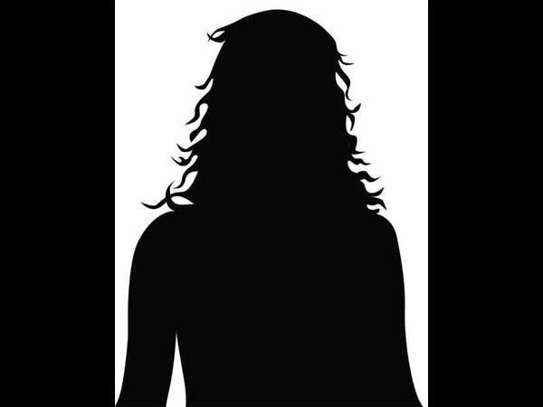 Physical Abuse Of The Maid Was Almost A Daily Affair