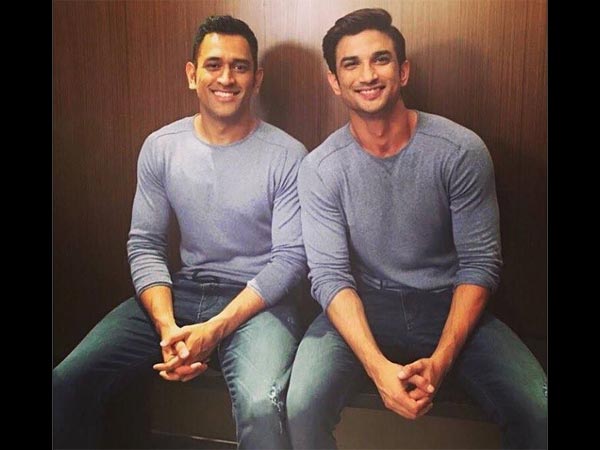 Don't Mess With MSD Don't Mess With MSD