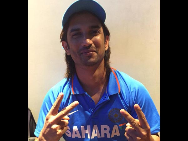 Tweet Tweet Tweet Tweet